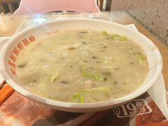 -红荔村肠粉(中银店)