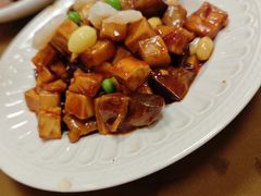 -三林本帮馆(中林街店)
