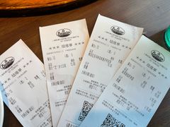 -萨莉亚意式餐厅(国和1000店)
