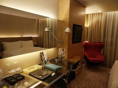 -深圳海景嘉途酒店(东翼楼)