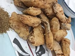 -清真•蜀风园(丁字沽总店)
