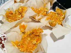 -桂满陇-十里风荷(合生汇店)