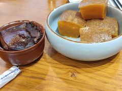 -百家鲜·杭帮菜