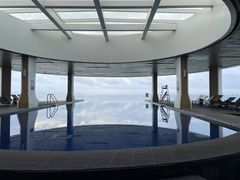 -味餐厅·海鲜·火锅·自助餐