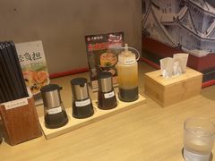 -寸屋拉面(凯德晶萃店)