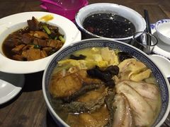 得意楼蒸菜馆-得意楼蒸菜馆