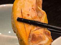 -海天楼中餐厅(吴宫泛太平洋酒店)