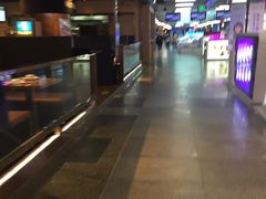 门面-连城·新天地(福华一路店)