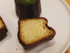 -发酵食堂(屏风街店)