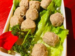 -谭鸭血老火锅·匠心(环球港旗舰店)