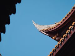 -洛带古镇
