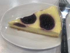 -宜家·瑞典风味餐厅(烟台路店)