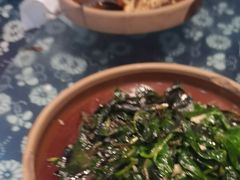 -龚师傅土菜馆.地道农家菜(魅力湘西店)