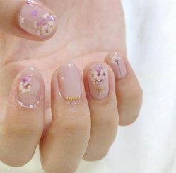 -V Beautique妆颜美学体验馆