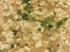 -诸暨耀江开元名都大酒店·西子灶中餐厅