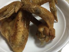 -沙溪兄茶餐厅