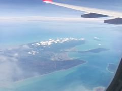 -吉隆坡国际机场