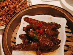 -虾饺妹·酒家(金碧店)