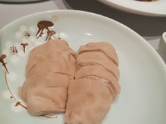 -屋里厢上海菜馆