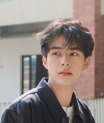 -崇尚GAVIN STYLE臻选