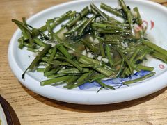 -陈先进鱼馆·地道农家菜(湖墅南路店)