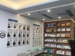 -启德考培雅思托福留学(香洲校区)