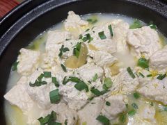 -嵇大厨好灶头农家菜