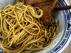 -盛兴面馆(真儒大厦店)