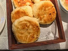 -云腾食府·云南菜
