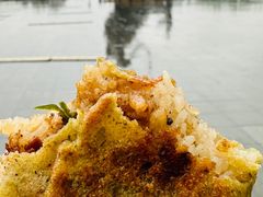 -蔡师傅豆皮(保利·西街店)