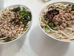 -黄金娣米线(盛邦老店)