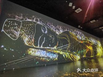 一梦敦煌，恍若隔世 忆往昔，我曾在2004年夏天跟随