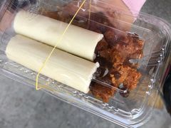 -奶酪魏(牛街总店)