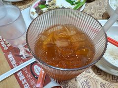 -上海来福士广场