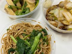 -上海电影博物馆