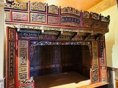 -兰溪小馆(首经贸店)