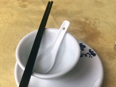 -鹿福农庄(南沙天后宫店)