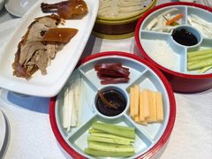 -苏淮景·苏闽融创菜·海鲜(原空港井河轩店)