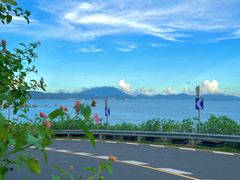 -玫瑰海岸文化旅游度假区