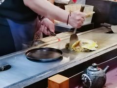 -鸟内会(河北路店)