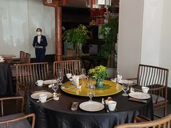 包厢-太守宴·蘭院(天塔店)