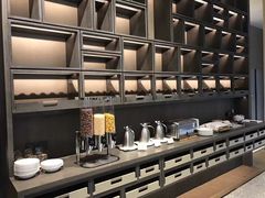 -北京三里屯CHAO酒店