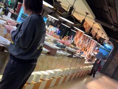-戈拿旺巴西烤肉(崇文门店)