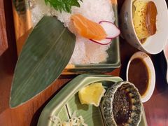 -白石の深夜食堂(宝龙店)