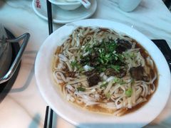 -为什么牛潮汕牛肉火锅(中信广场店)