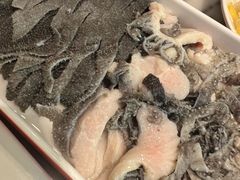 -老五四季涮肉(白纸坊店)