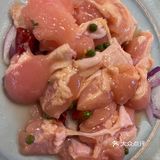 一家氛围感超好的烤肉店！