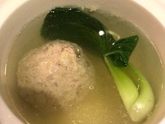 -小南国(金沙江路店)