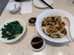 -鼎泰丰(环贸店)