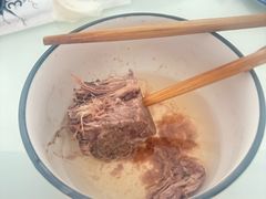 -大和洗浴休闲会所(宏大广场店)